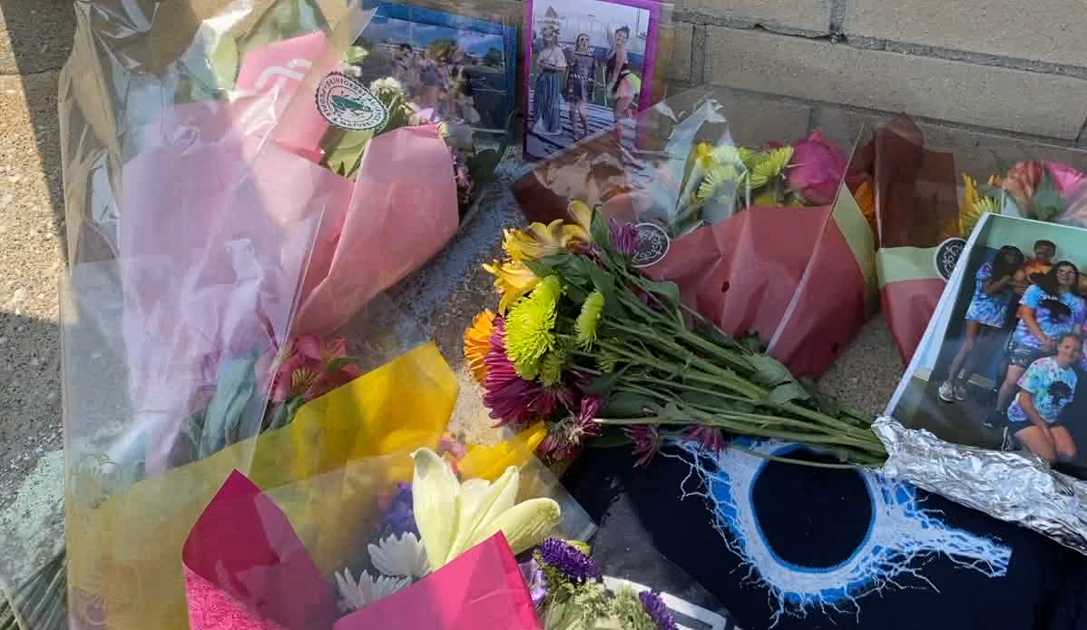 Memorial 2.png