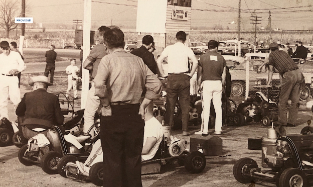 Historic photo 