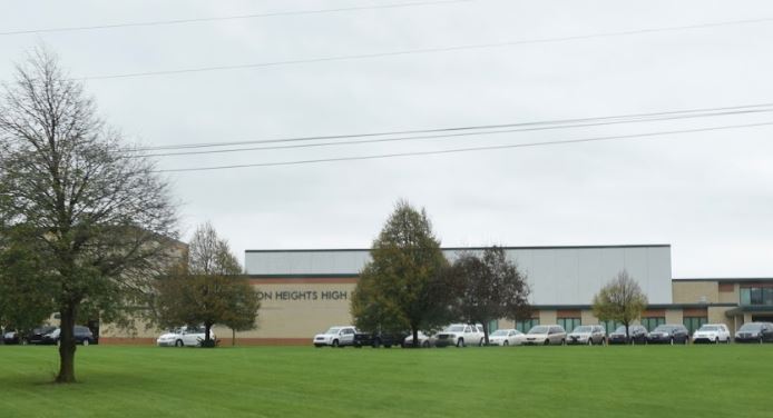 Pendleton Heights.JPG