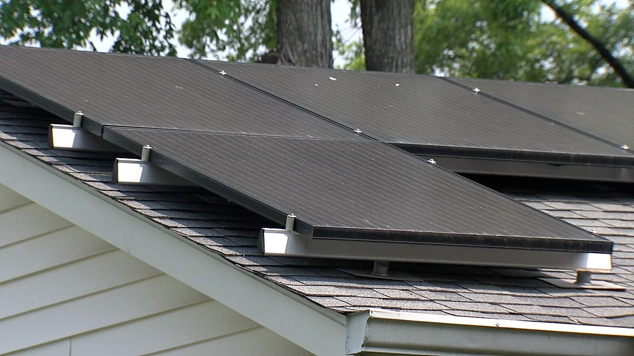 solar co-ops.png