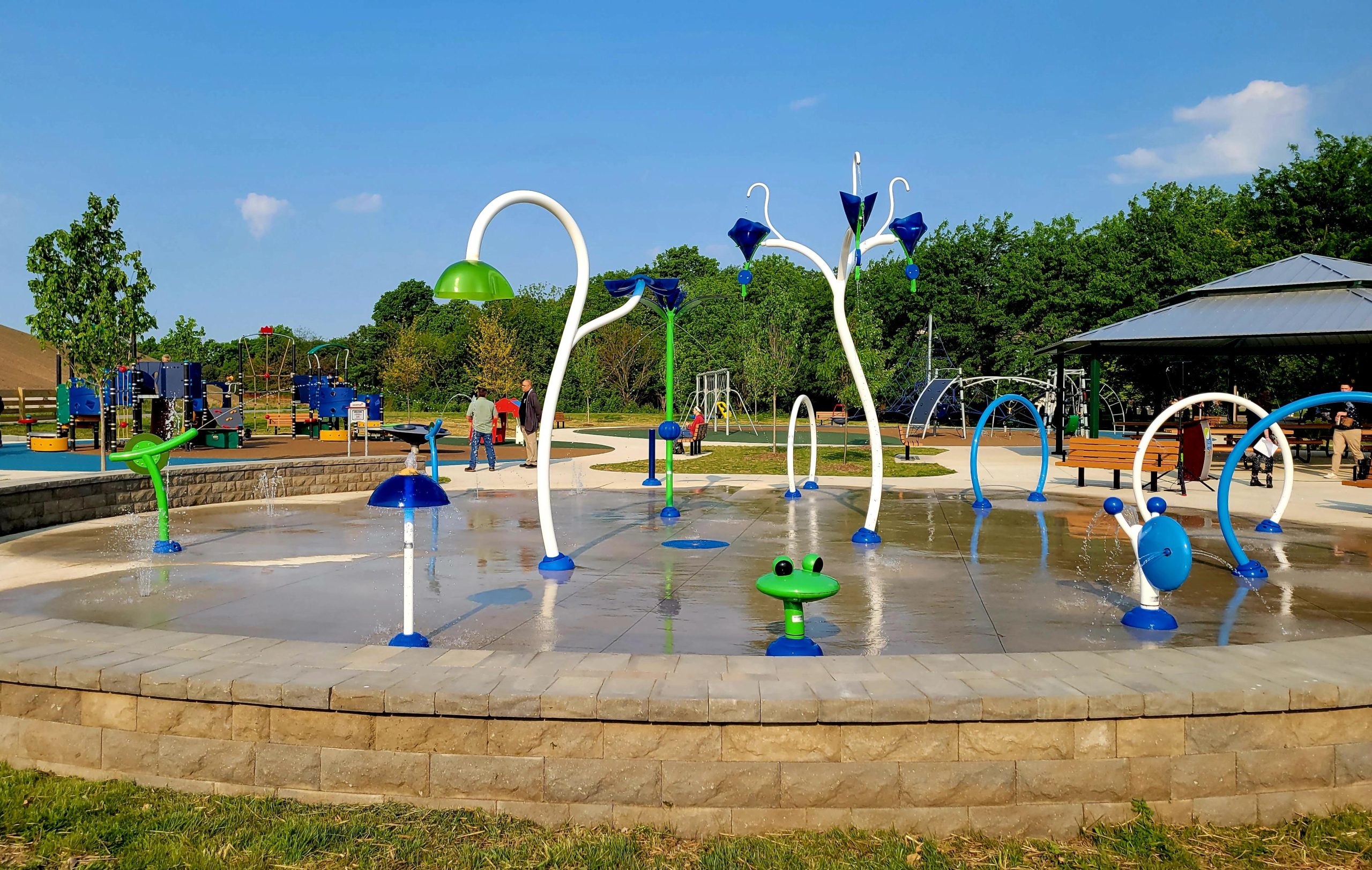 Splash pad 5.23.jpg