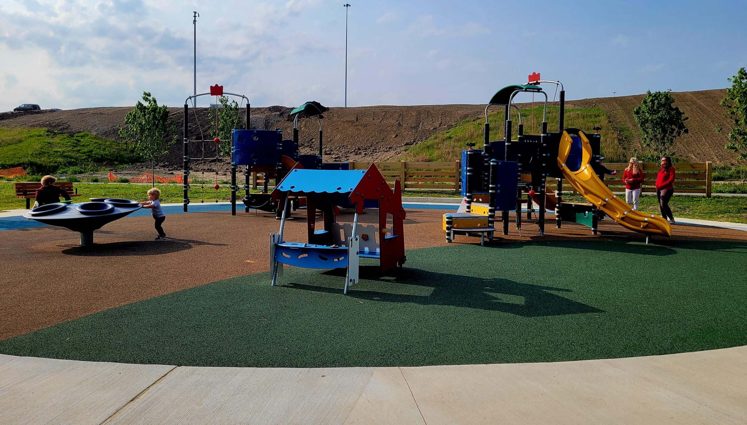 years 2-5 playground (2) 5.23.jpg