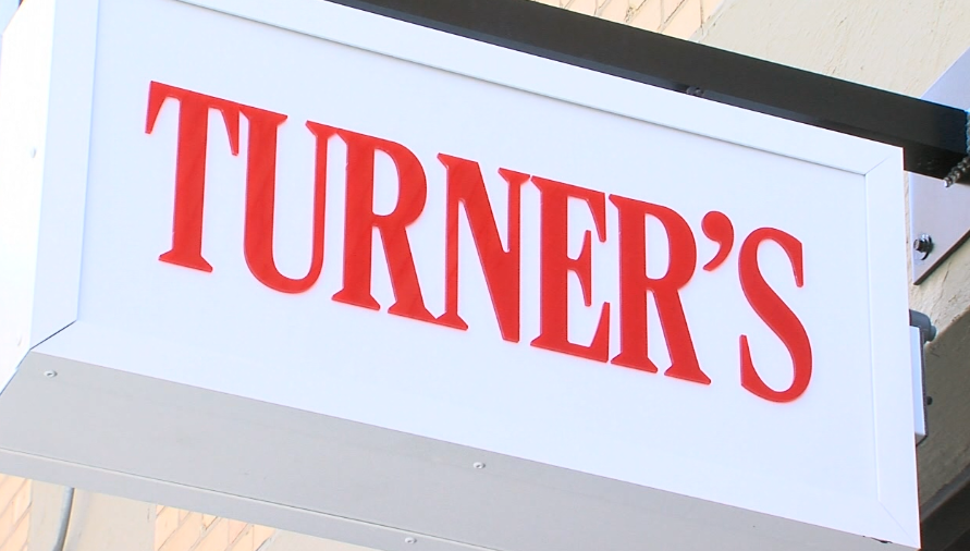 Turners.PNG