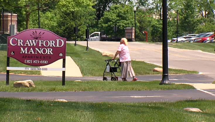 crawford manor.PNG
