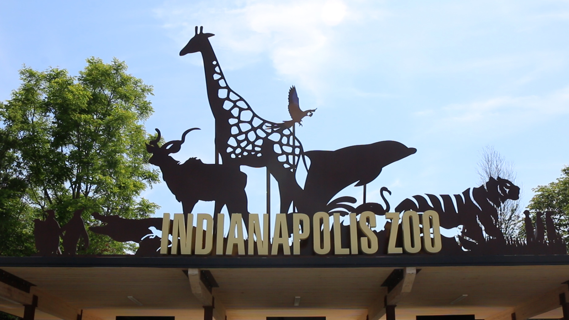 Indy Zoo Entry Sign.jpg