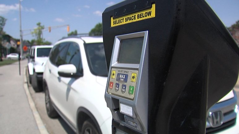 parking meter.PNG