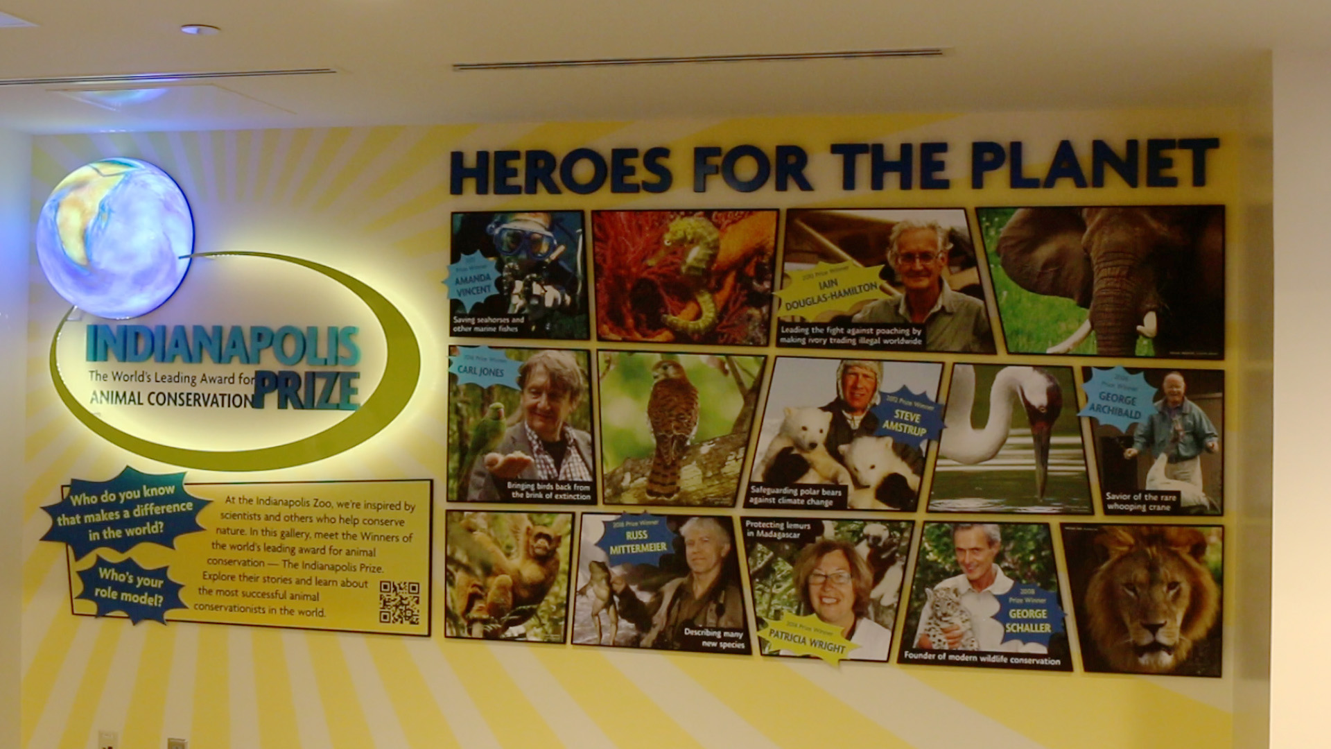 Prize Hall of Fame Photo.jpg