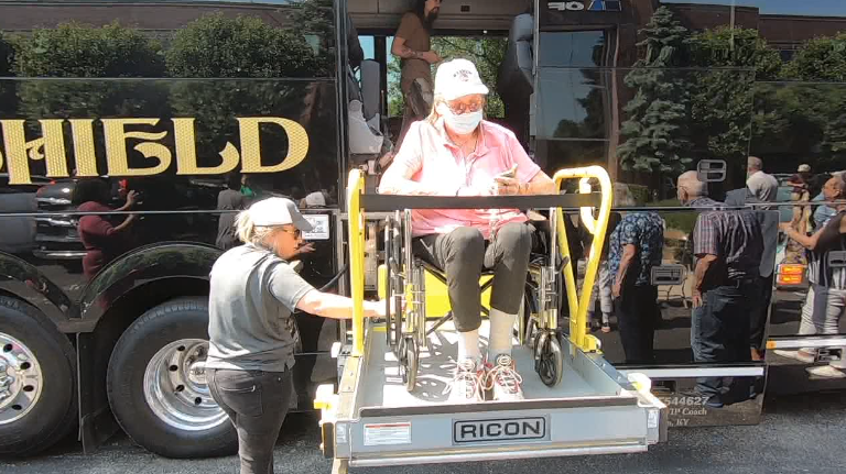 senior living protest.PNG