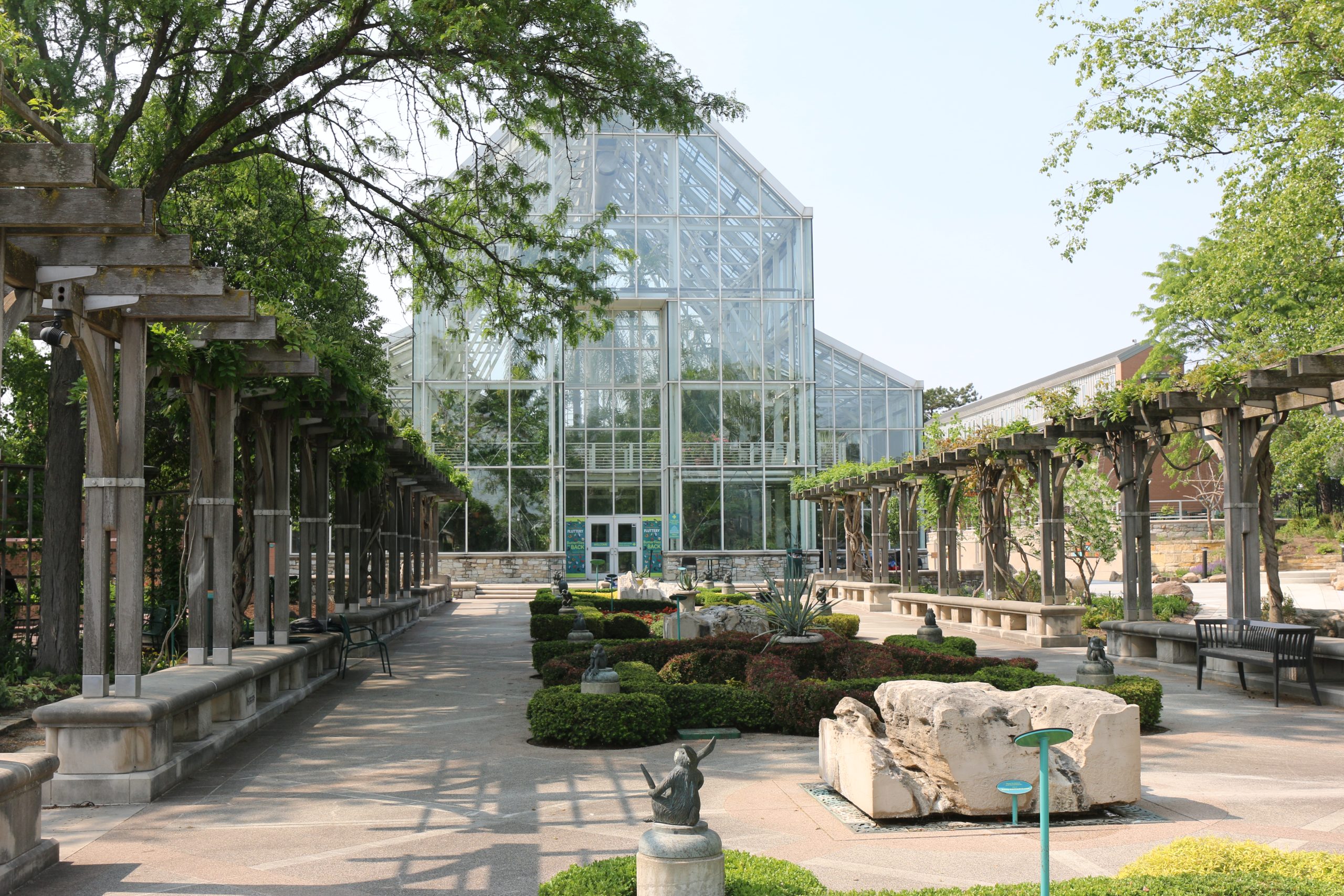 White River Gardens Photo.JPG