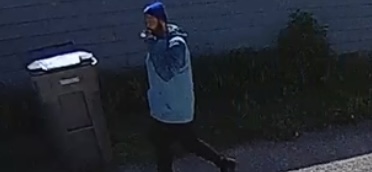 IMPD suspect.jfif