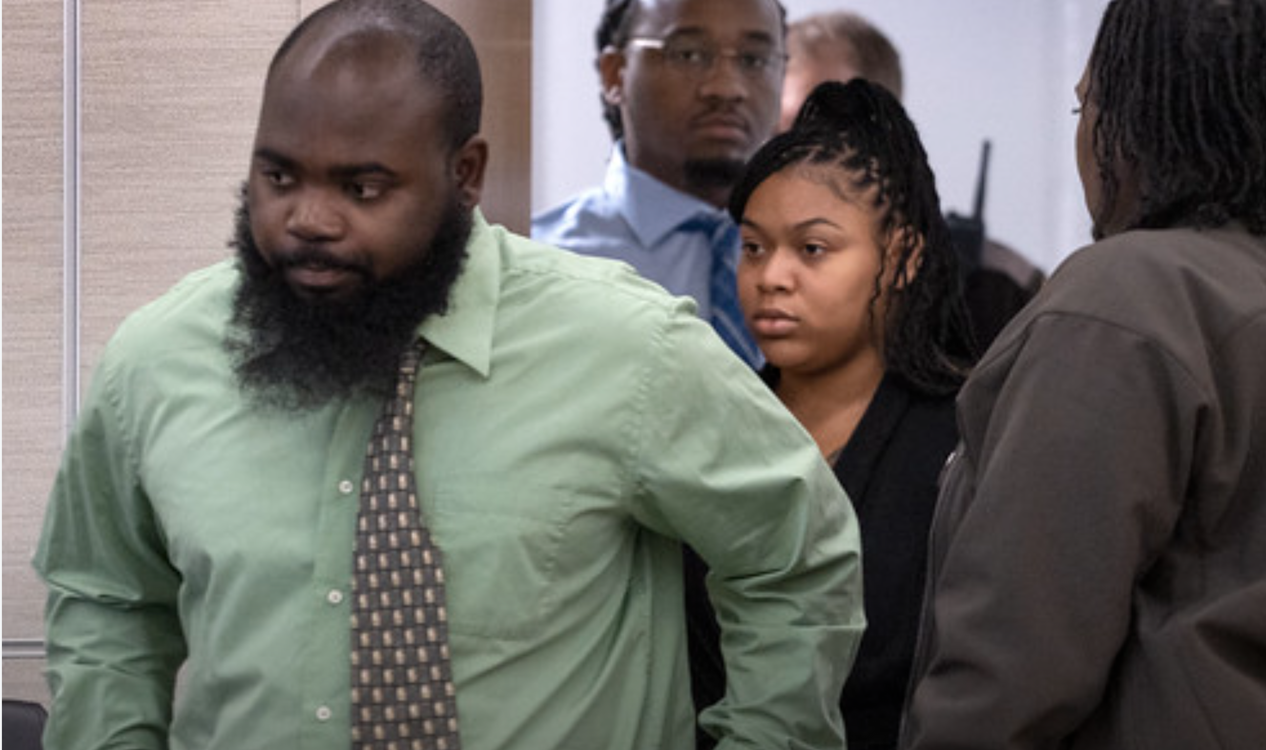 Beaty murder trial suspects.png