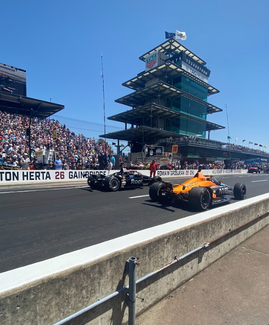 carb day 10.PNG