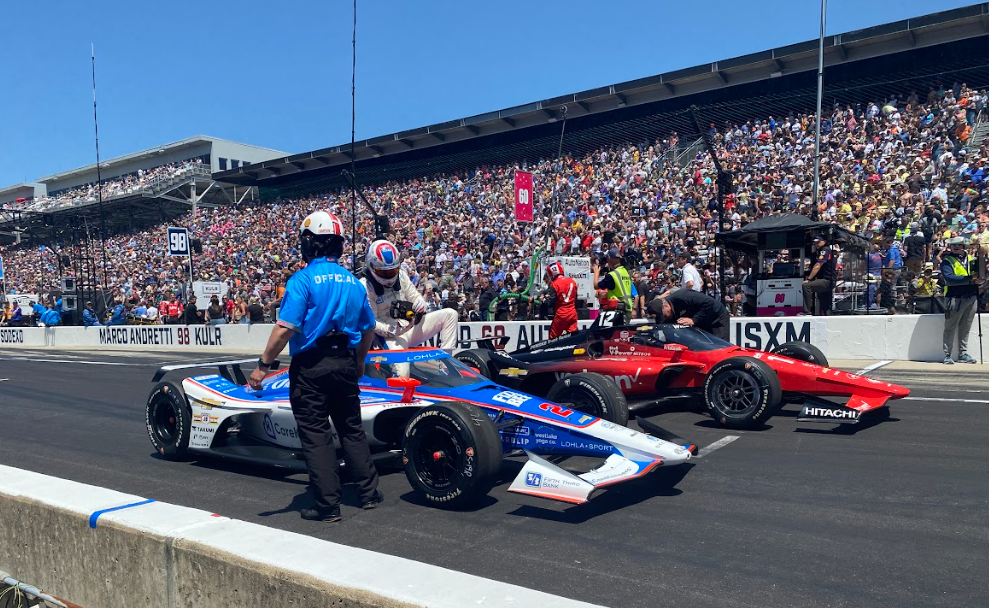 carb day 12.PNG