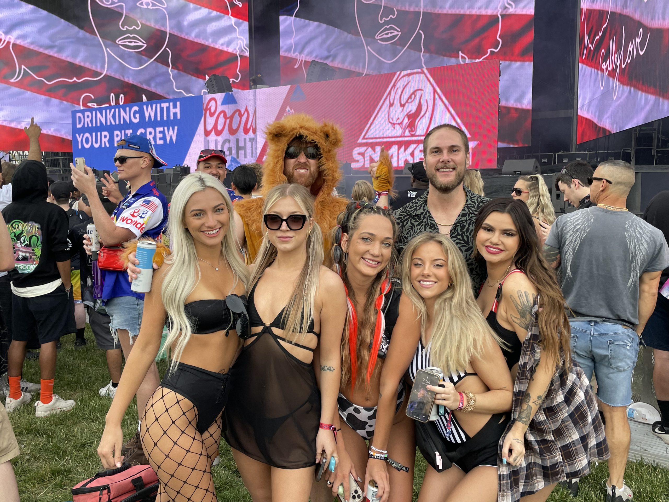 SnakePit (2).jpg