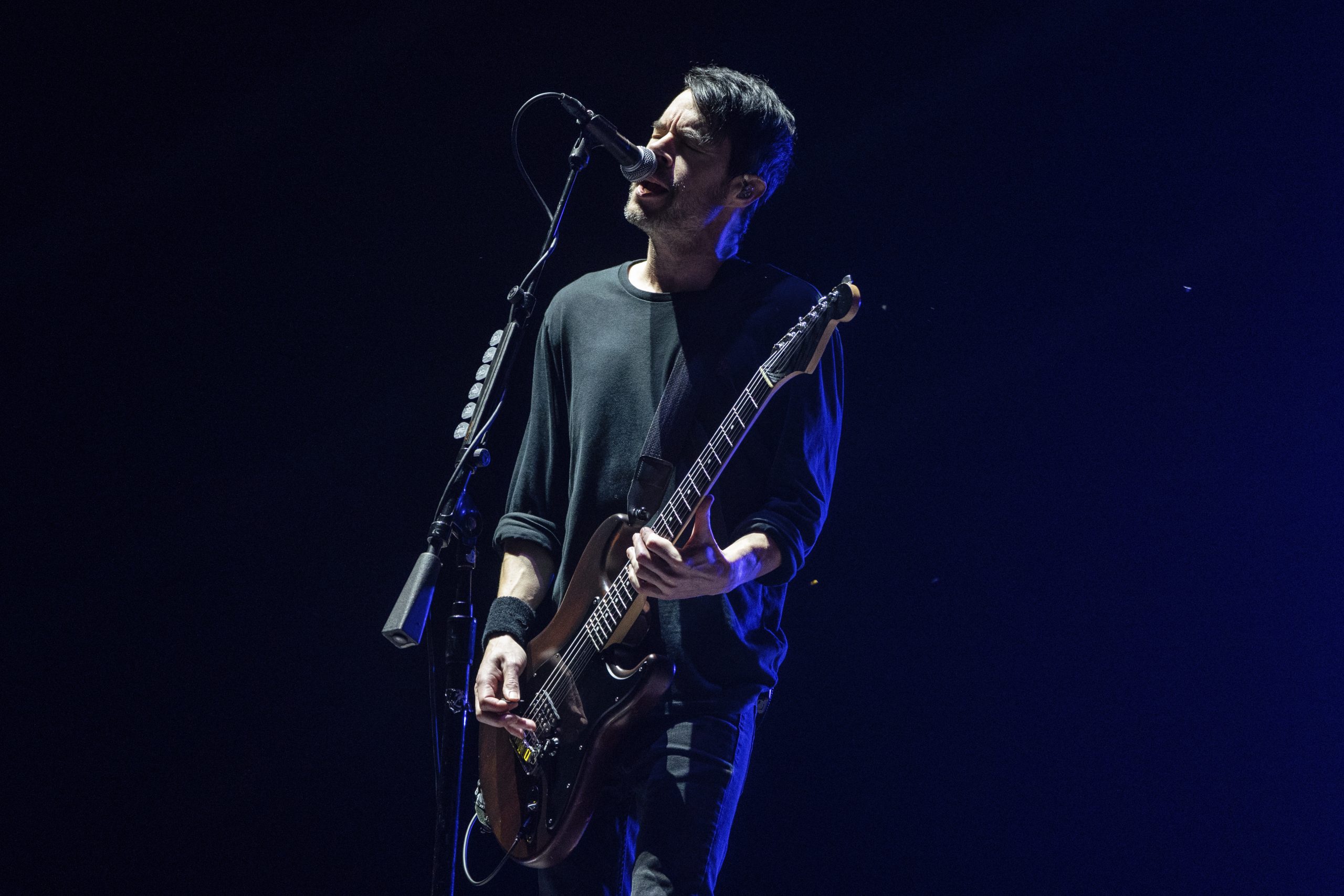 Pete Loeffler