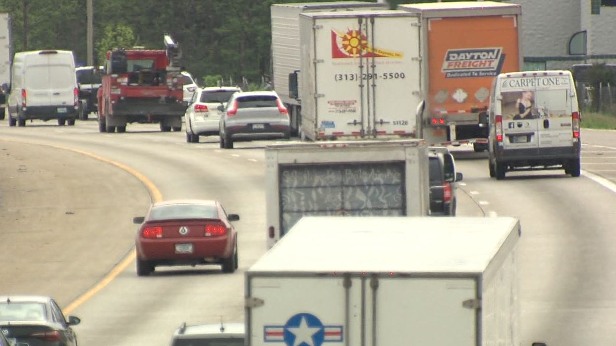 Highway.JPG