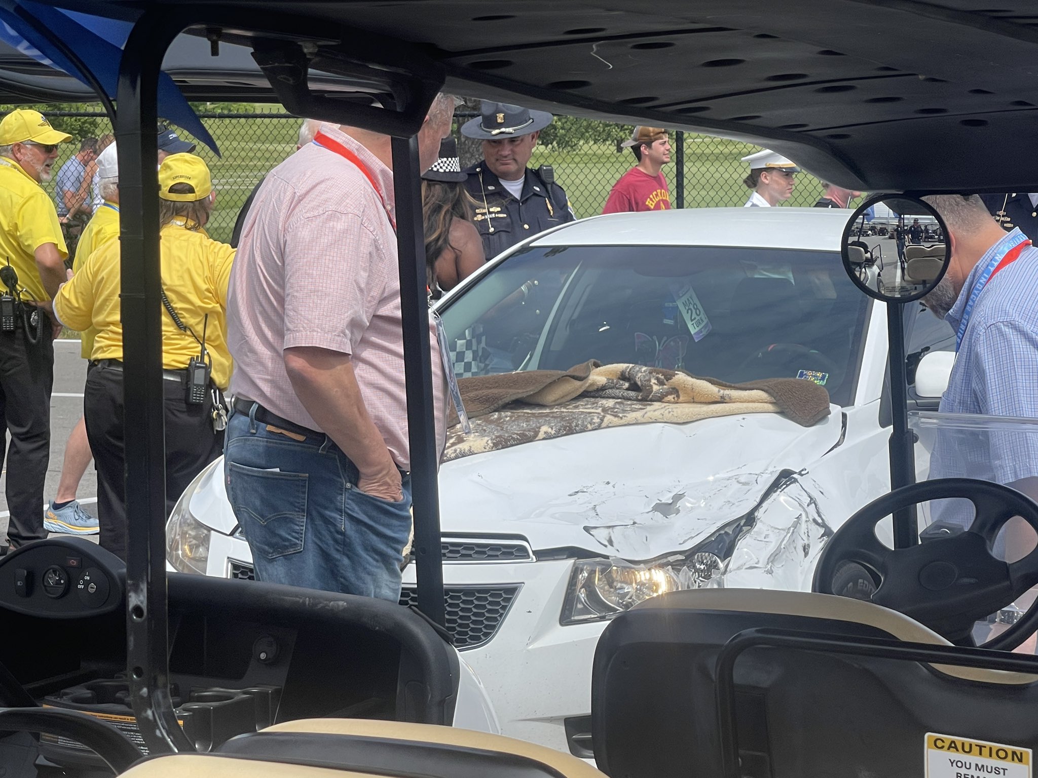 Tire crash.jpg