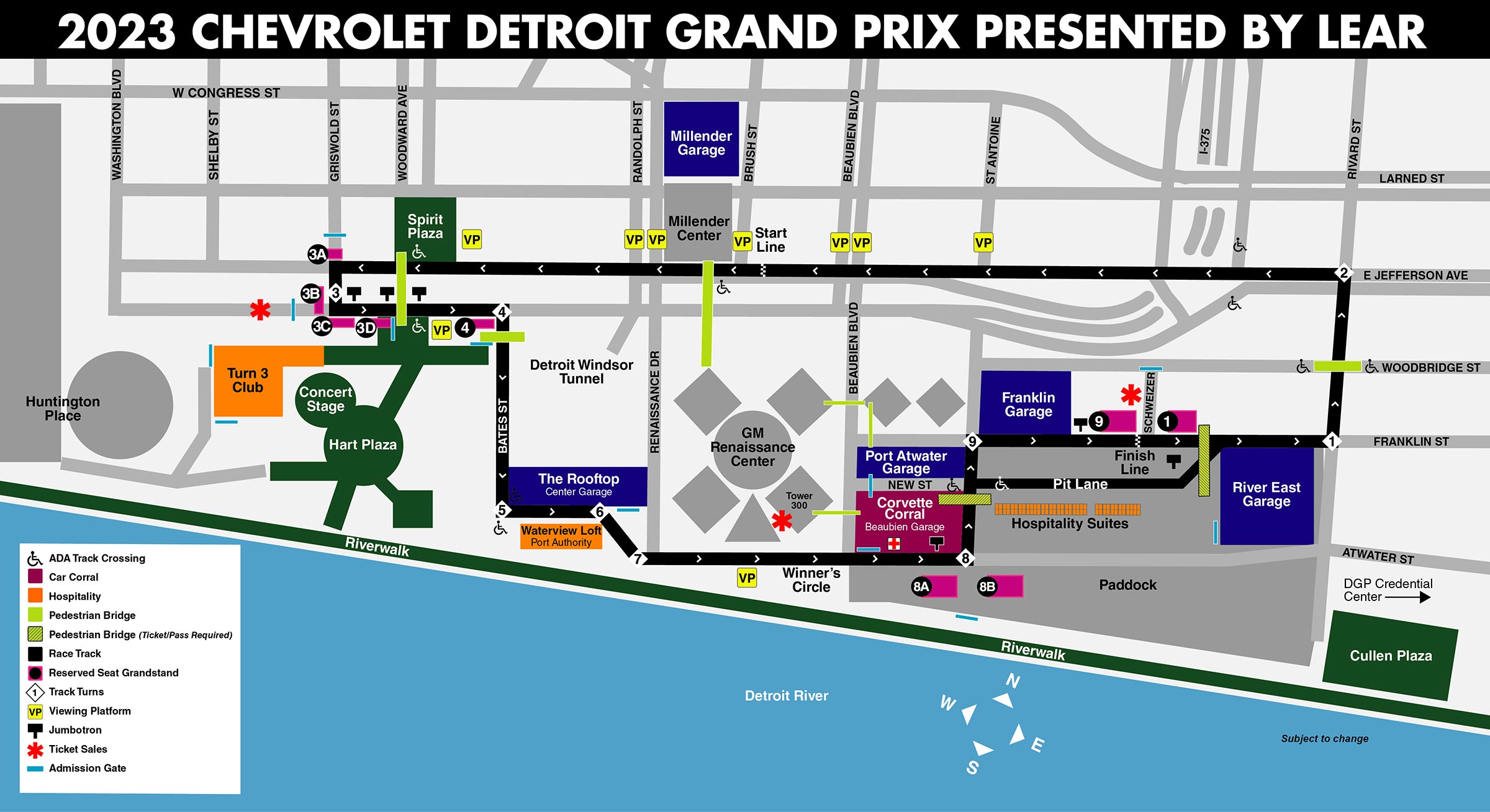track-map-large-20230501.jpeg