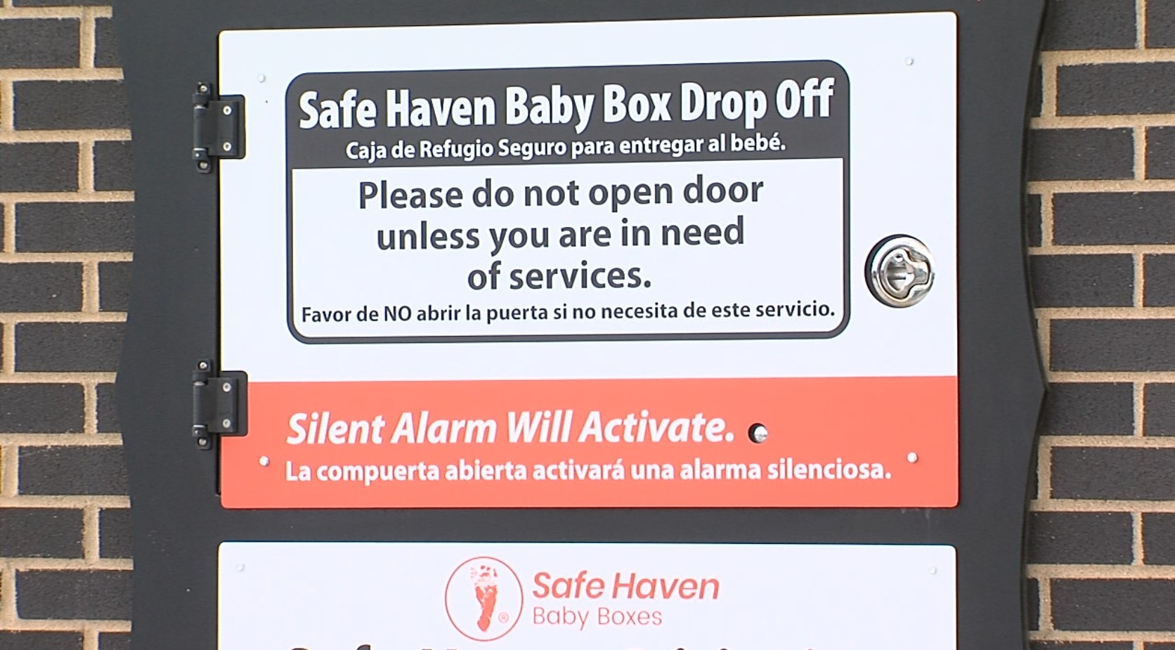 baby box.jpg
