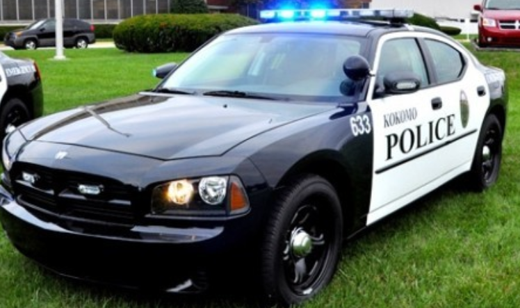Kokomo Police.PNG