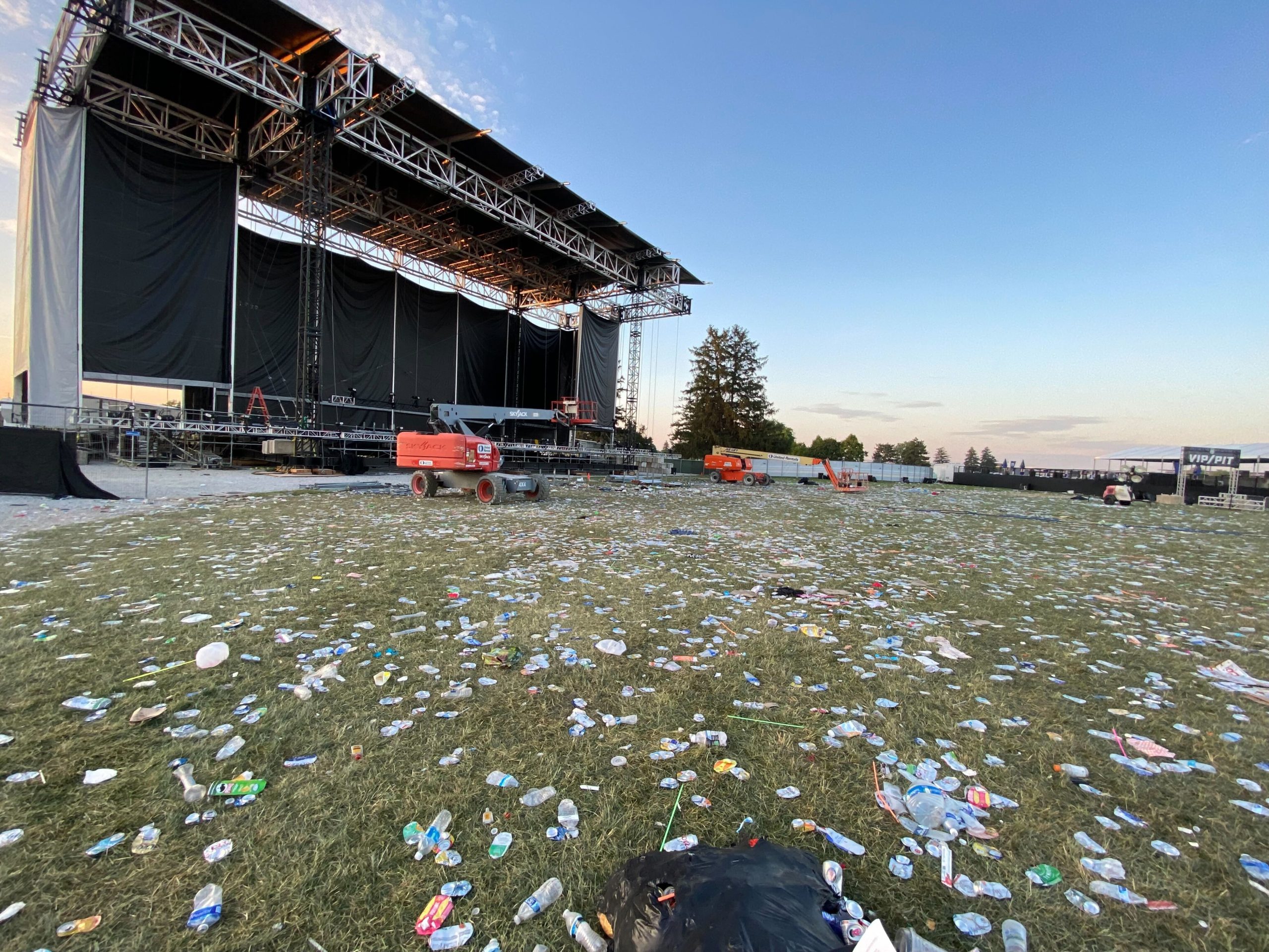 Indy 500 Trash 2023 (4).jpg