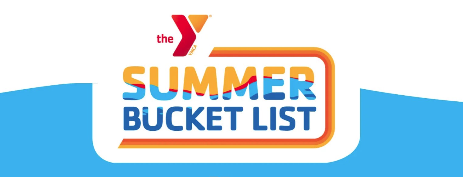 YMCA Bucket List.jpg