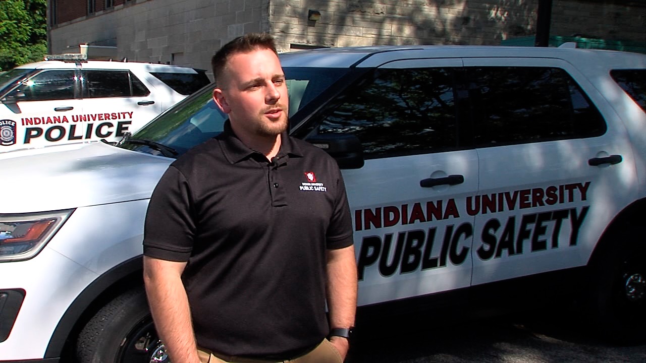 iupd.jpg