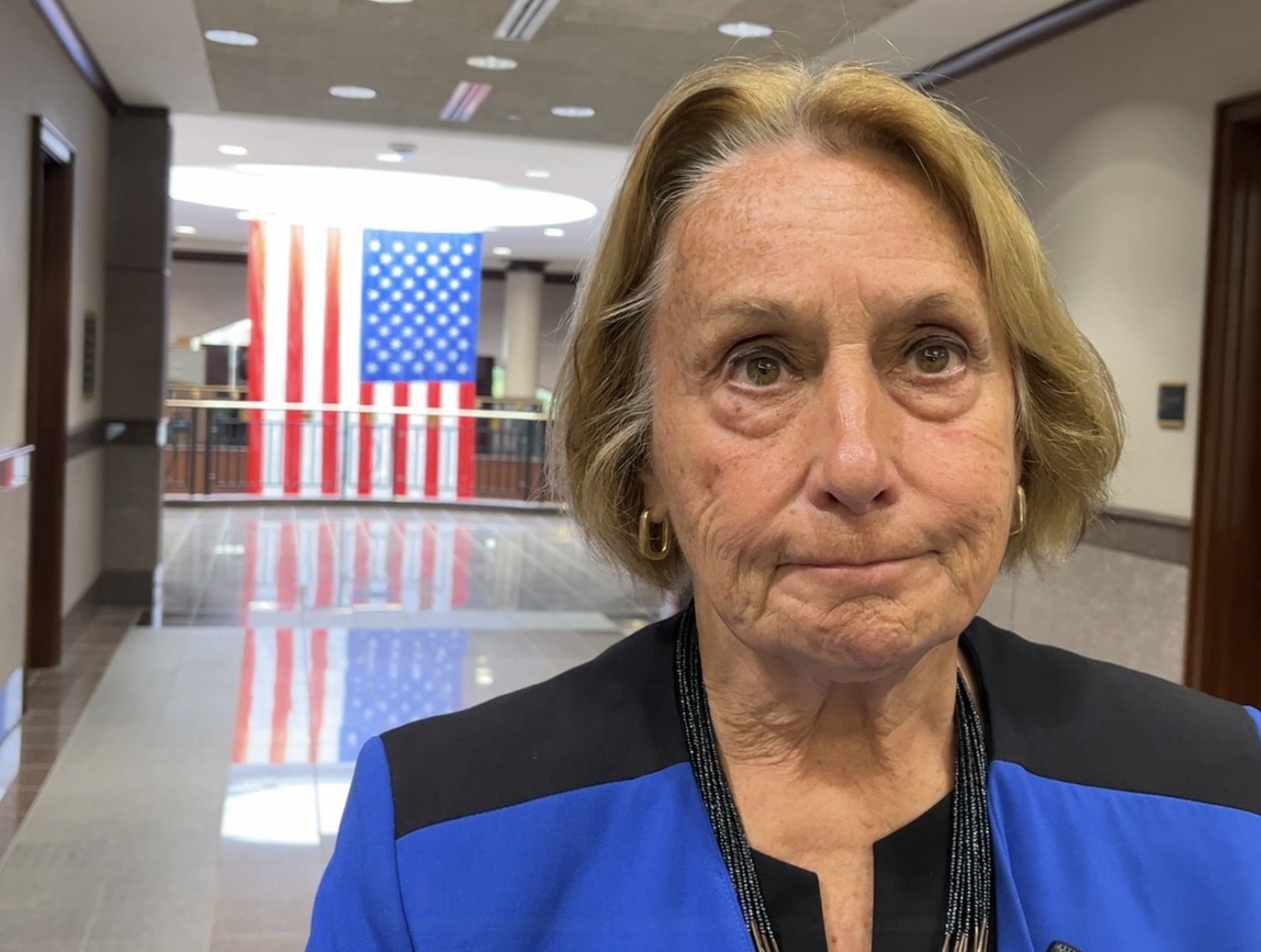 Barb Trathen.jpg