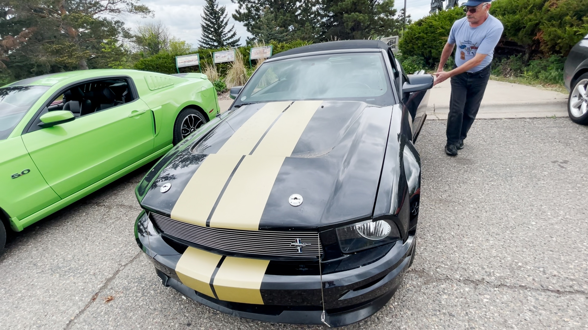Mustang Car Show.jpg