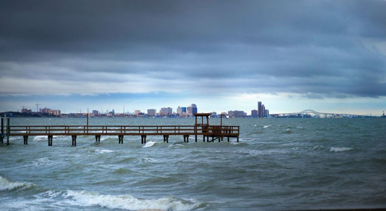 STORMY WEATHER.JPG