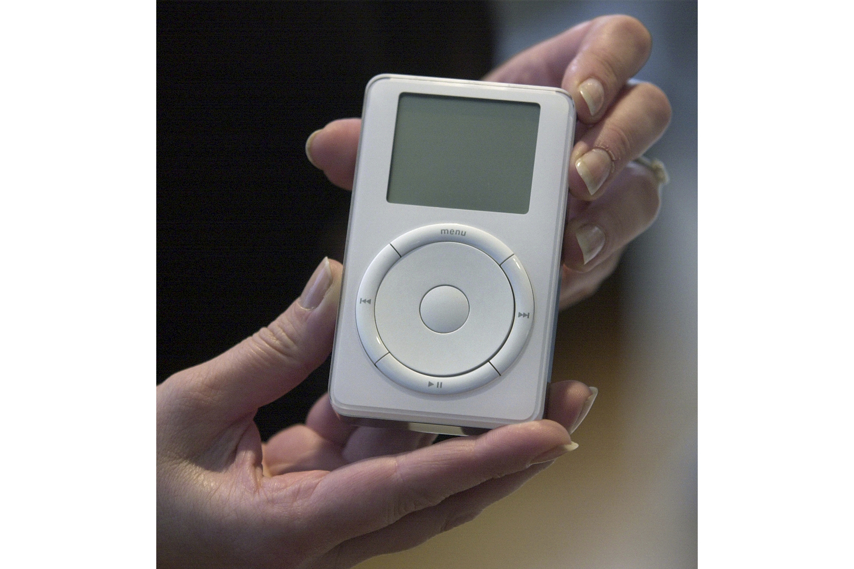 Apple Event Pivotal Products