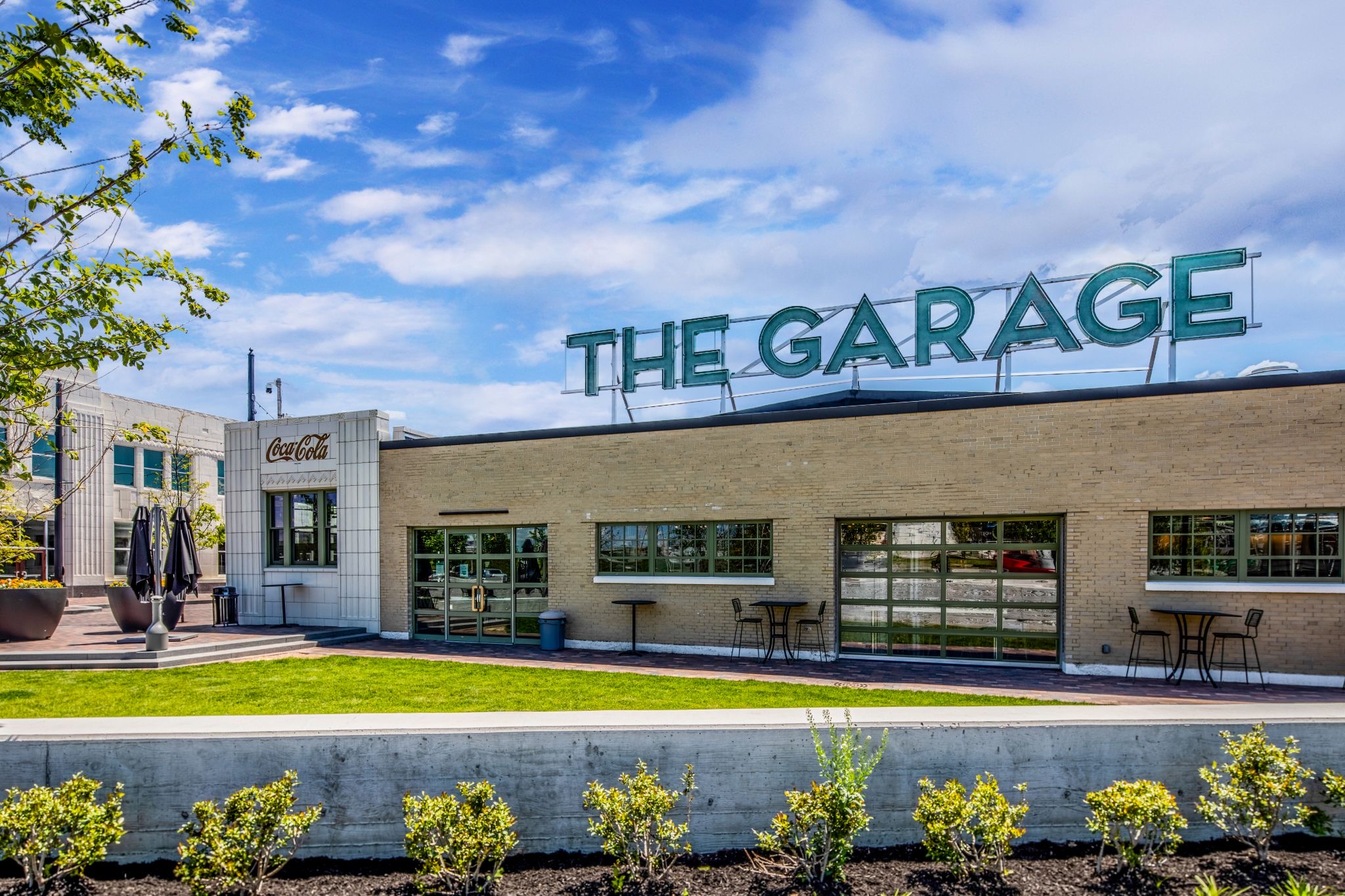 GarageFoodHall.jpg