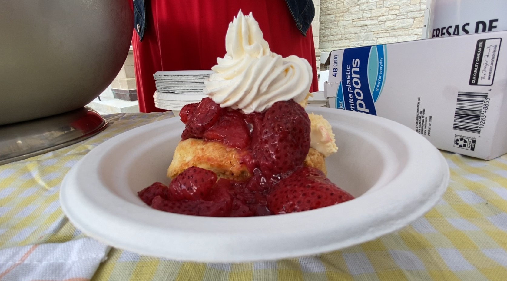 strawberry fest.jpg