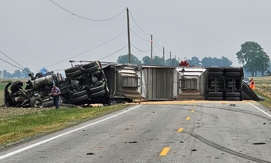 Tipton Co crash.jpg