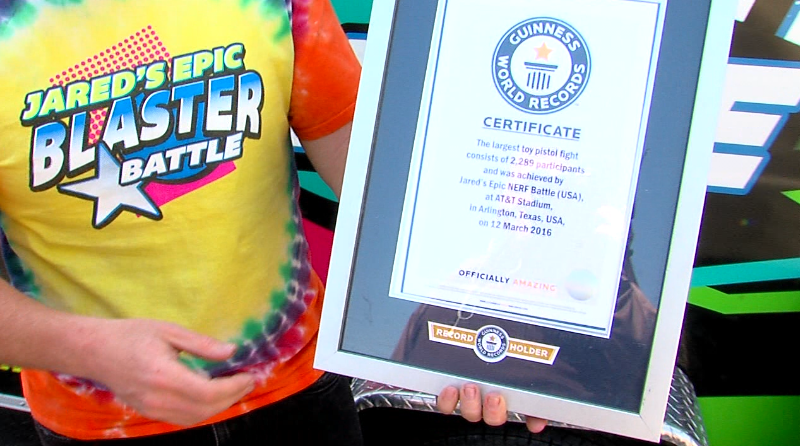 jared epic blaster.PNG