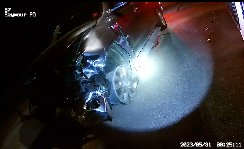 lucas car rims.PNG