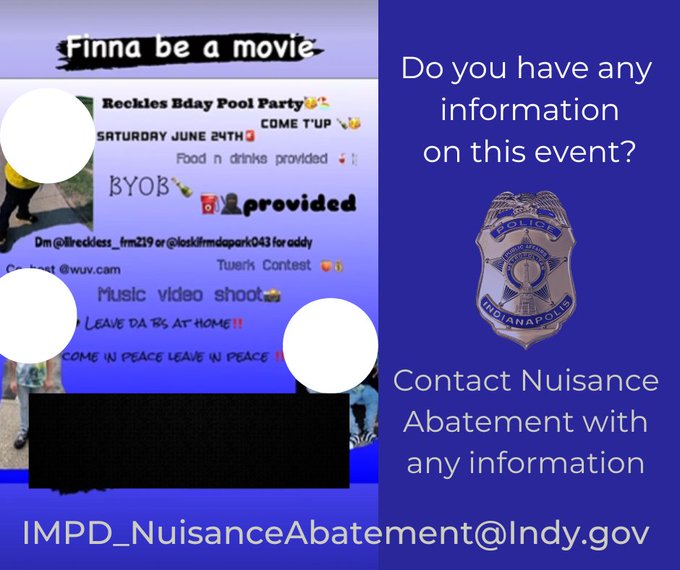 party flyer.jfif