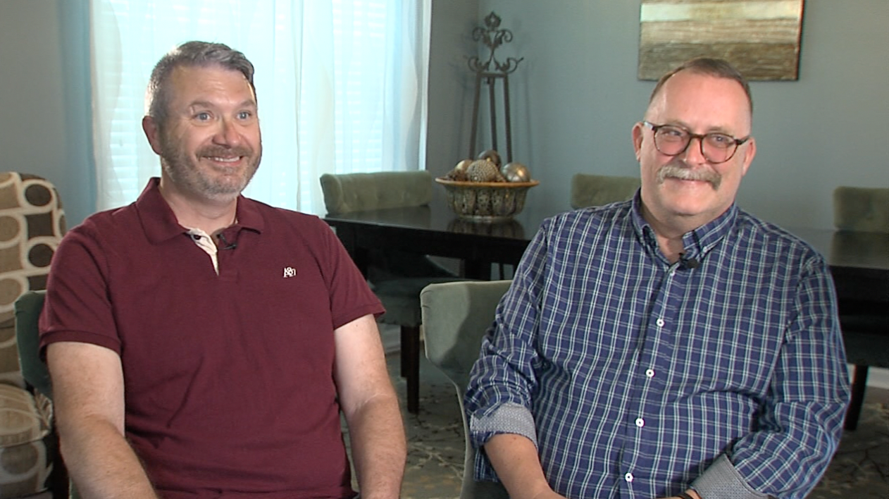 RAY AND STEVE NALDI.png