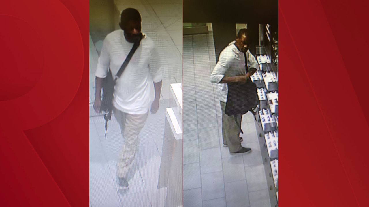 Sunglass Hut Robbery.jpg
