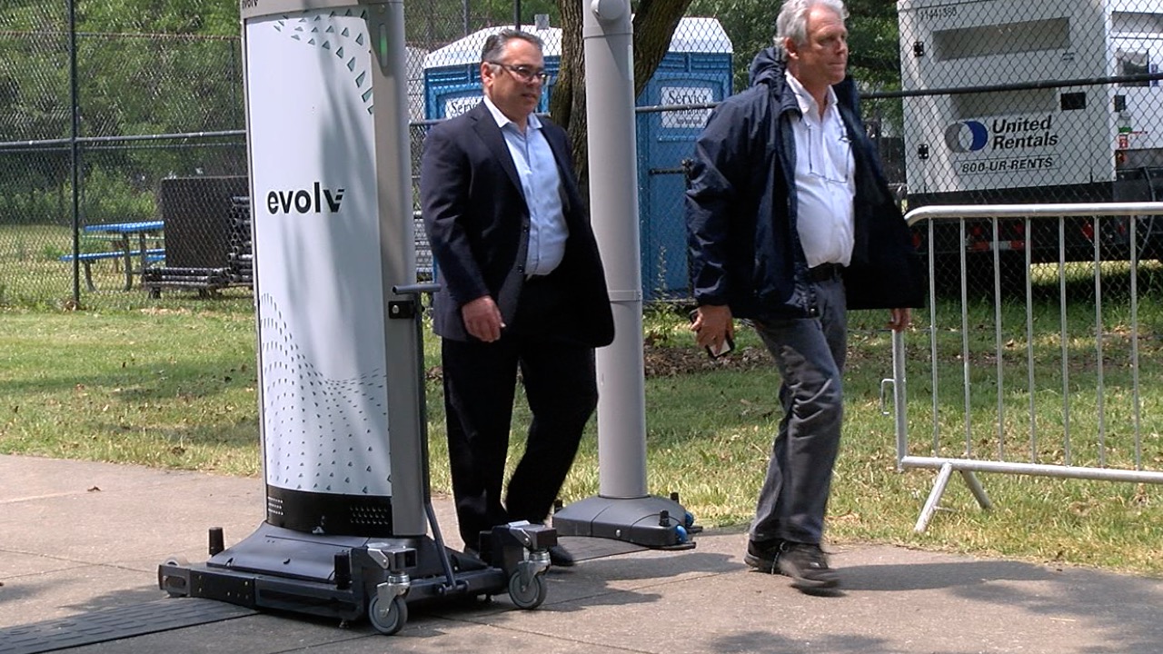 evolv.jpg
