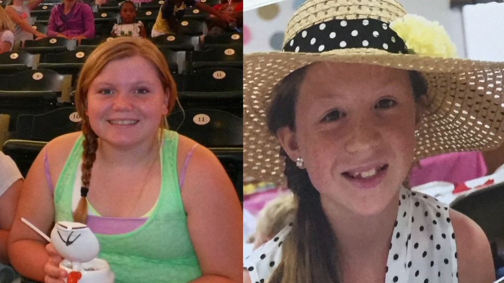 The Delphi Killings: Everything we know five years after Abby & Libby were killed