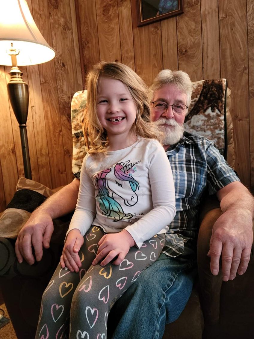 Alexis and grandpa Steve2.jpg