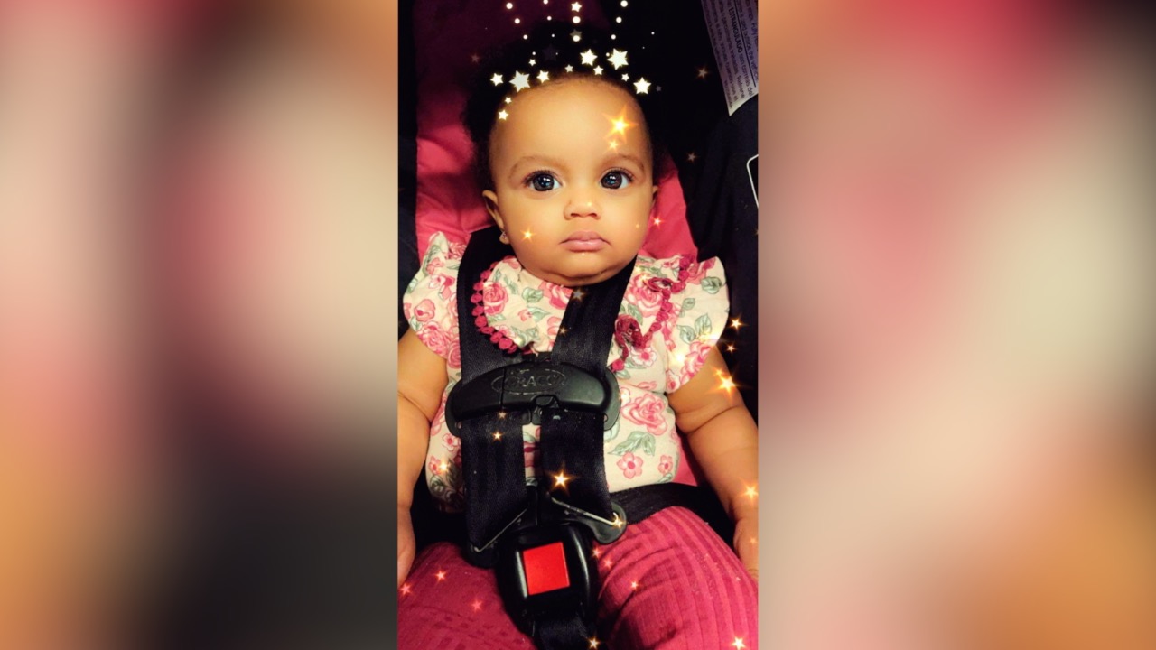 baby.jpg