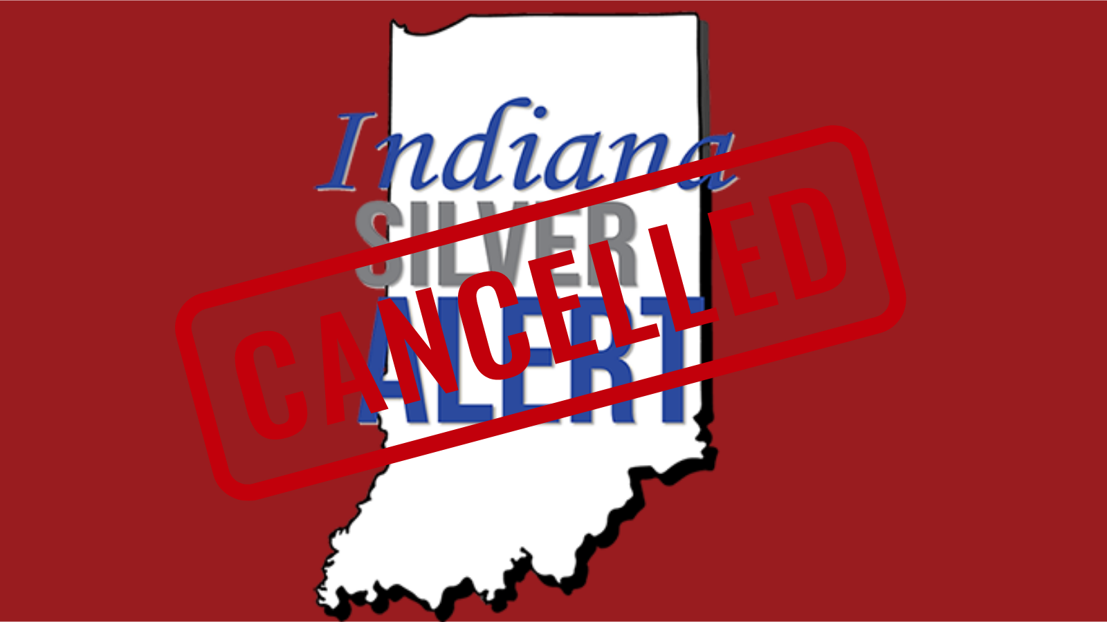 Silver Alert Canceled.png