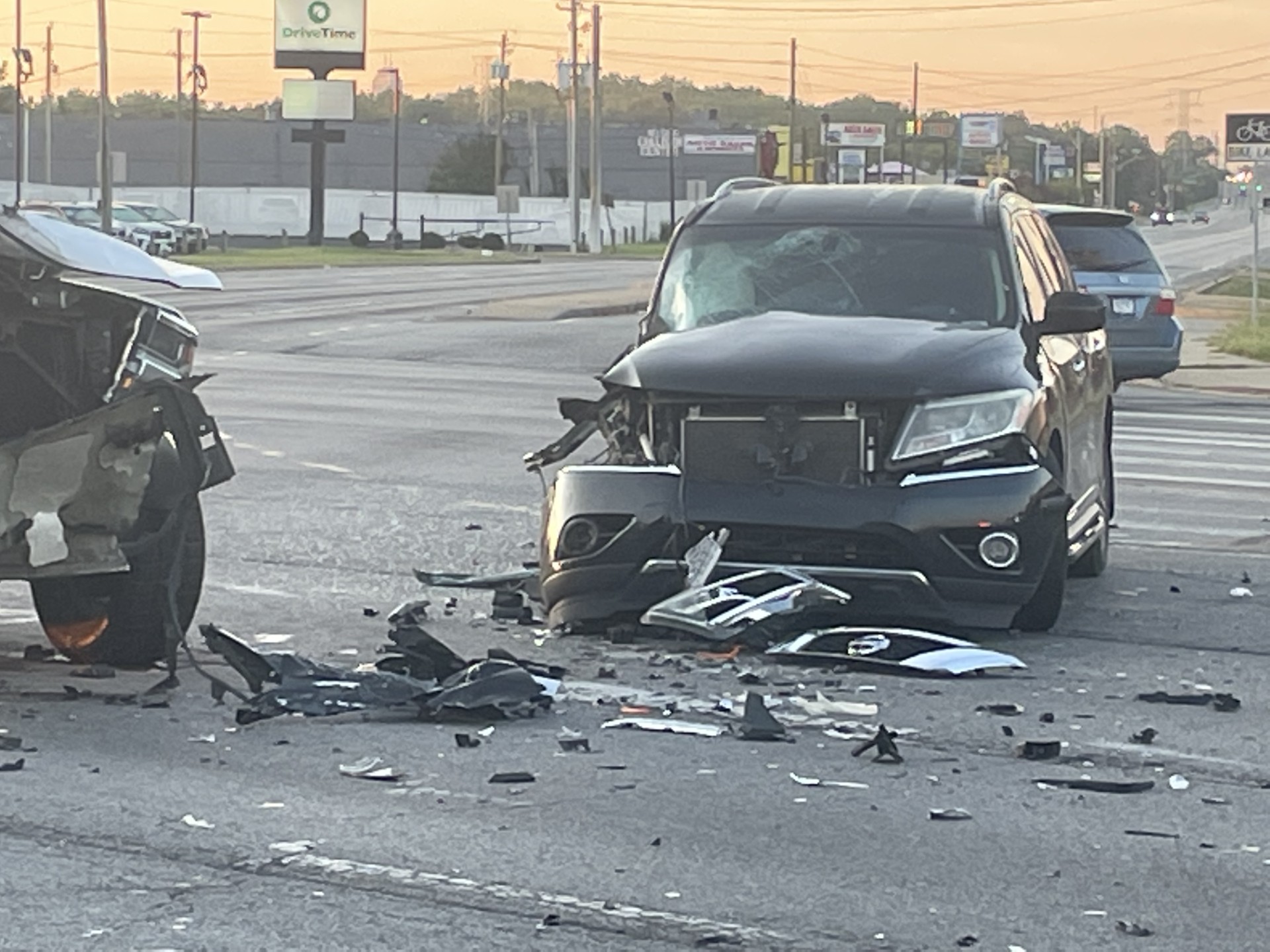 Crash shooting.jpg