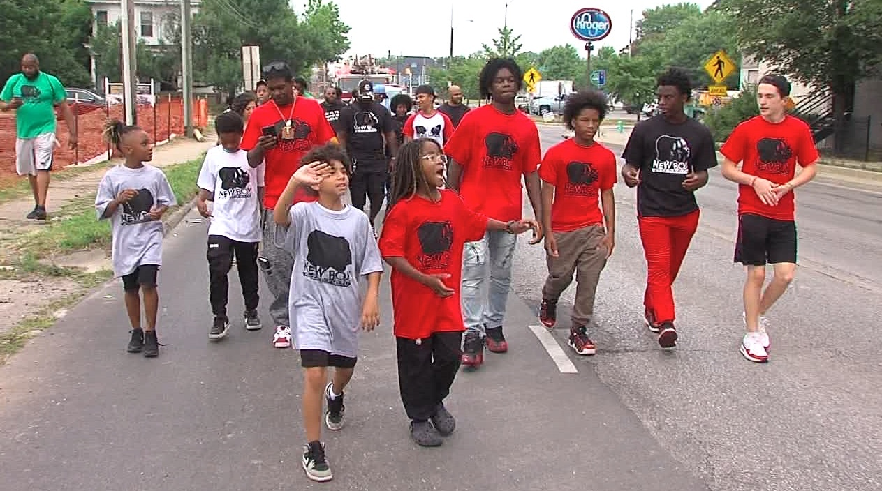 Juneteenth Peace Walk.jpg