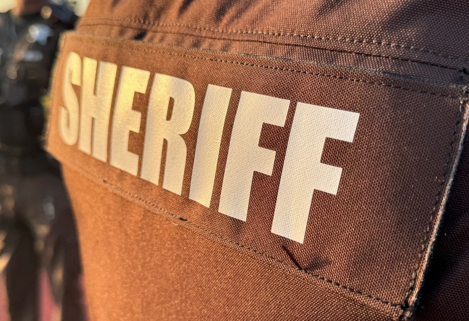 Sheriff.jpg