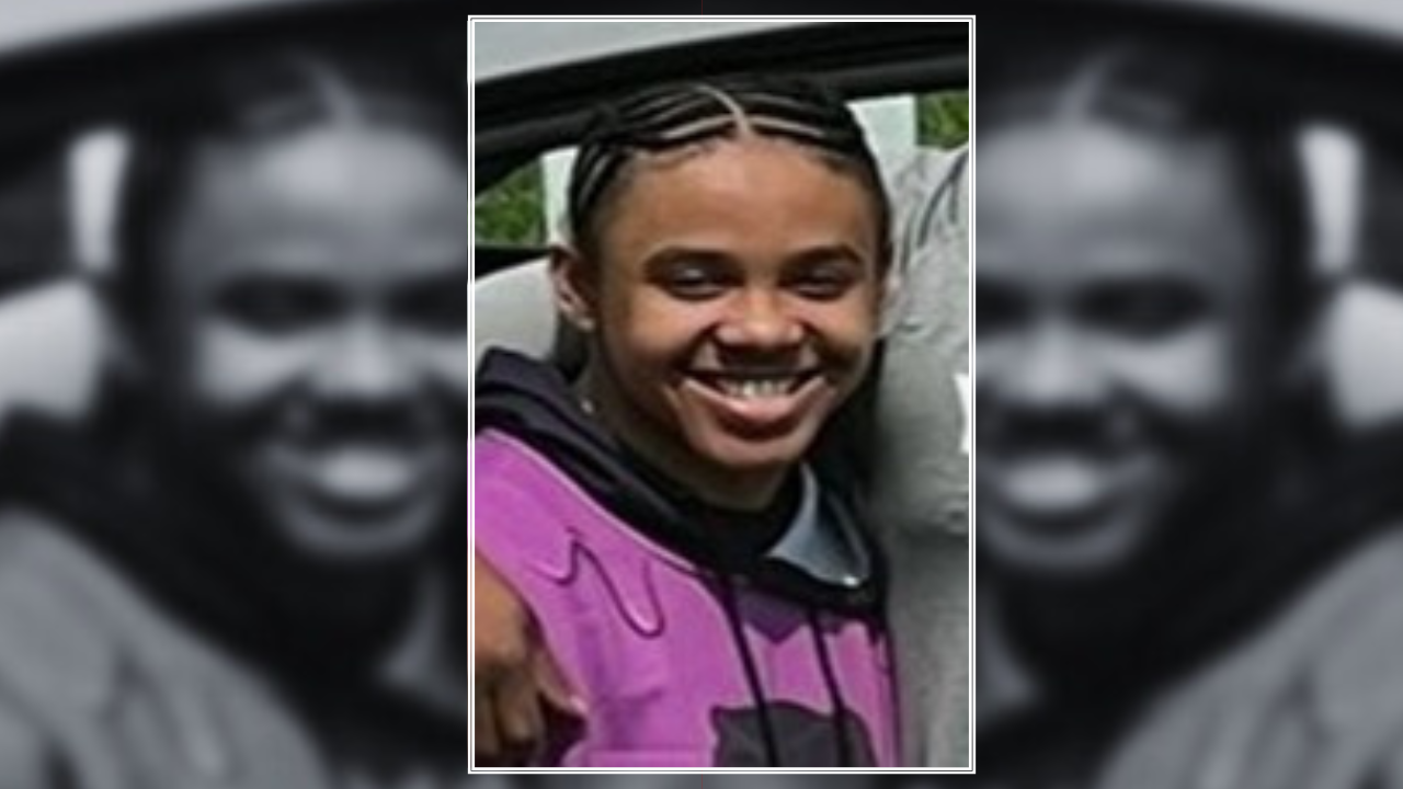 Henry Ingram.png