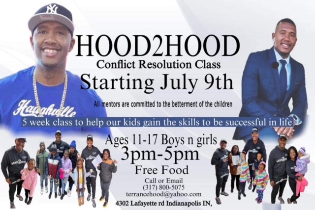 hood2hood.jpg