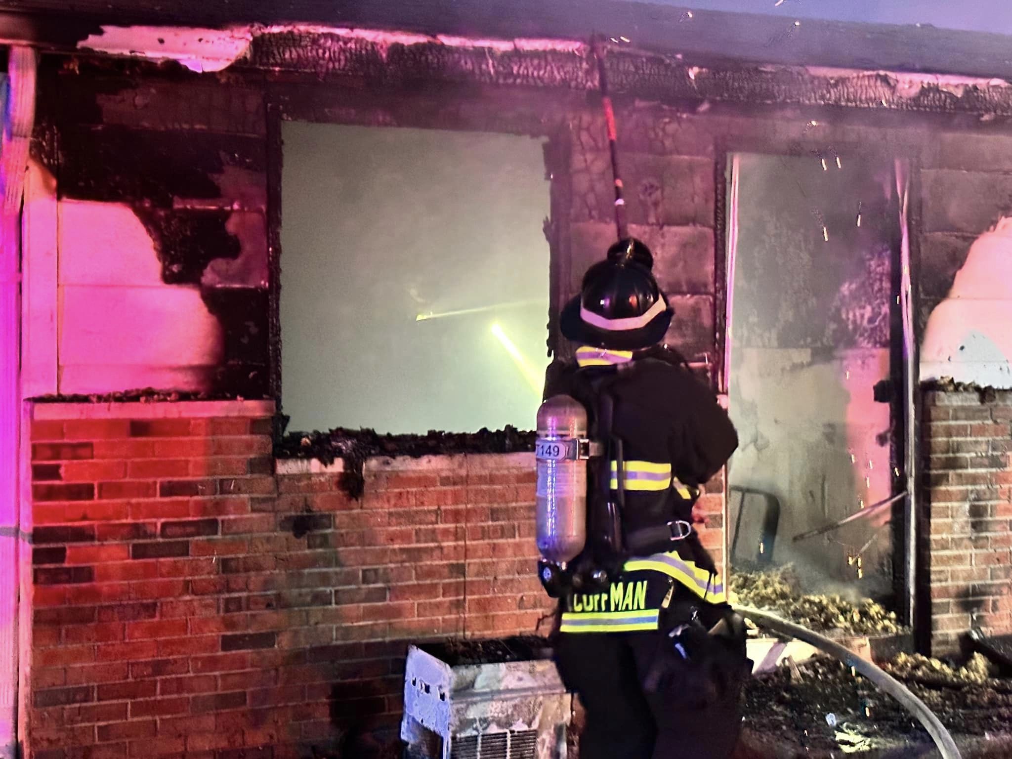 house fire3.jpg